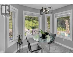 28 Alice Crescent, North Grove, SK S0H4C0 Photo 31