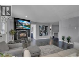 28 Alice Crescent, North Grove, SK S0H4C0 Photo 32