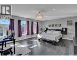 28 Alice Crescent, North Grove, SK S0H4C0 Photo 33