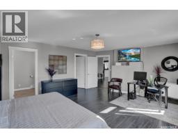 28 Alice Crescent, North Grove, SK S0H4C0 Photo 35