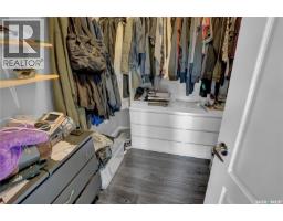 28 Alice Crescent, North Grove, SK S0H4C0 Photo 36
