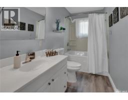 28 Alice Crescent, North Grove, SK S0H4C0 Photo 41