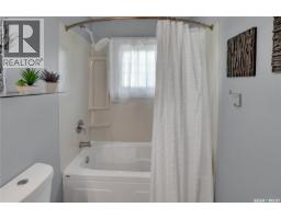 28 Alice Crescent, North Grove, SK S0H4C0 Photo 42