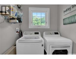 28 Alice Crescent, North Grove, SK S0H4C0 Photo 43