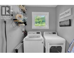28 Alice Crescent, North Grove, SK S0H4C0 Photo 44