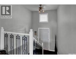 28 Alice Crescent, North Grove, SK S0H4C0 Photo 45