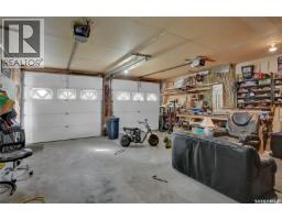 28 Alice Crescent, North Grove, SK S0H4C0 Photo 48