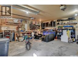 28 Alice Crescent, North Grove, SK S0H4C0 Photo 49