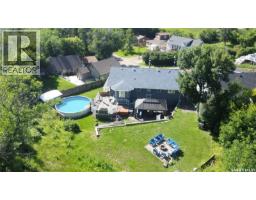 28 Alice Crescent, North Grove, SK S0H4C0 Photo 50