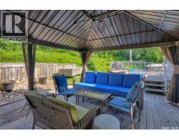 28 Alice Crescent, North Grove, SK S0H4C0 Photo 51