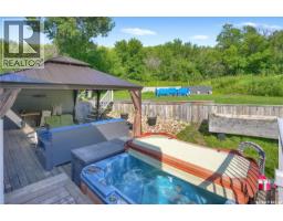 28 Alice Crescent, North Grove, SK S0H4C0 Photo 52