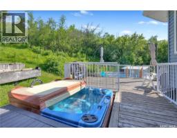 28 Alice Crescent, North Grove, SK S0H4C0 Photo 53