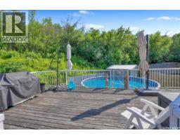 28 Alice Crescent, North Grove, SK S0H4C0 Photo 54