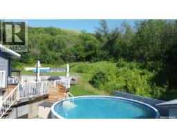 28 Alice Crescent, North Grove, SK S0H4C0 Photo 55