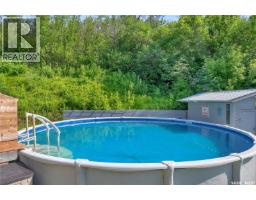 28 Alice Crescent, North Grove, SK S0H4C0 Photo 56
