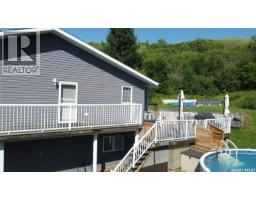28 Alice Crescent, North Grove, SK S0H4C0 Photo 57