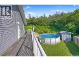 28 Alice Crescent, North Grove, SK S0H4C0 Photo 58