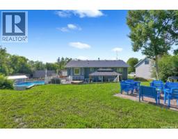28 Alice Crescent, North Grove, SK S0H4C0 Photo 59