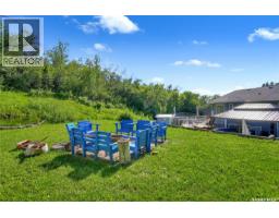 28 Alice Crescent, North Grove, SK S0H4C0 Photo 60