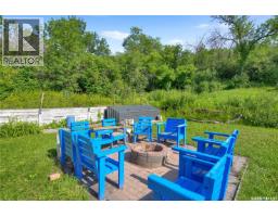 28 Alice Crescent, North Grove, SK S0H4C0 Photo 61