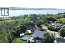 28 Alice Crescent, North Grove, SK S0H4C0 Photo 62
