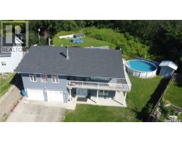 28 Alice Crescent, North Grove, SK S0H4C0 Photo 63