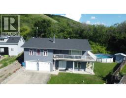 28 Alice Crescent, North Grove, SK S0H4C0 Photo 64