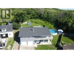 28 Alice Crescent, North Grove, SK S0H4C0 Photo 65