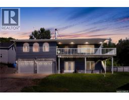 28 Alice Crescent, North Grove, SK S0H4C0 Photo 66
