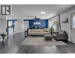 Other - 28 Alice Crescent, North Grove, SK S0H4C0 Photo 7