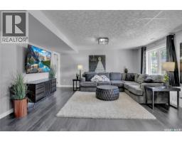 Living room - 28 Alice Crescent, North Grove, SK S0H4C0 Photo 8