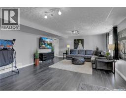 Dining room - 28 Alice Crescent, North Grove, SK S0H4C0 Photo 9