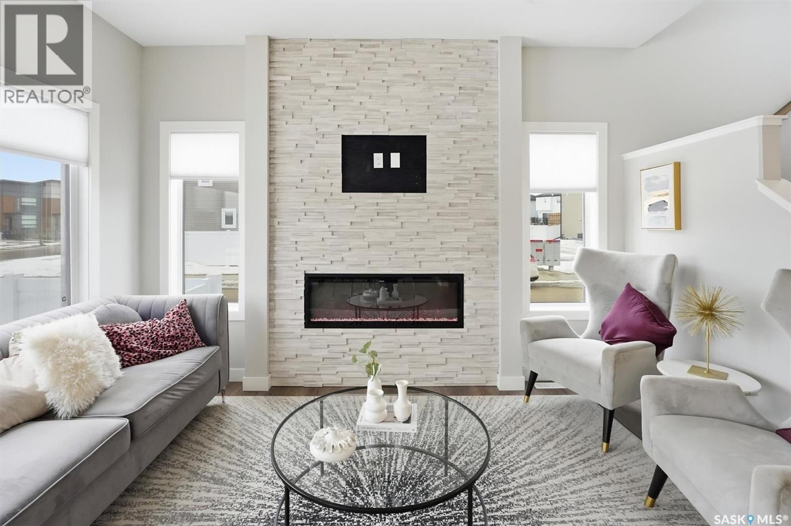 587 Cockcroft COURT - 3