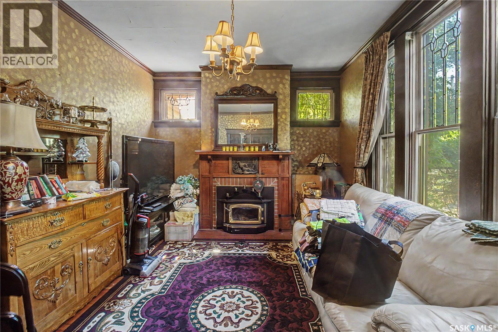 313 19th STREET W - Image 14