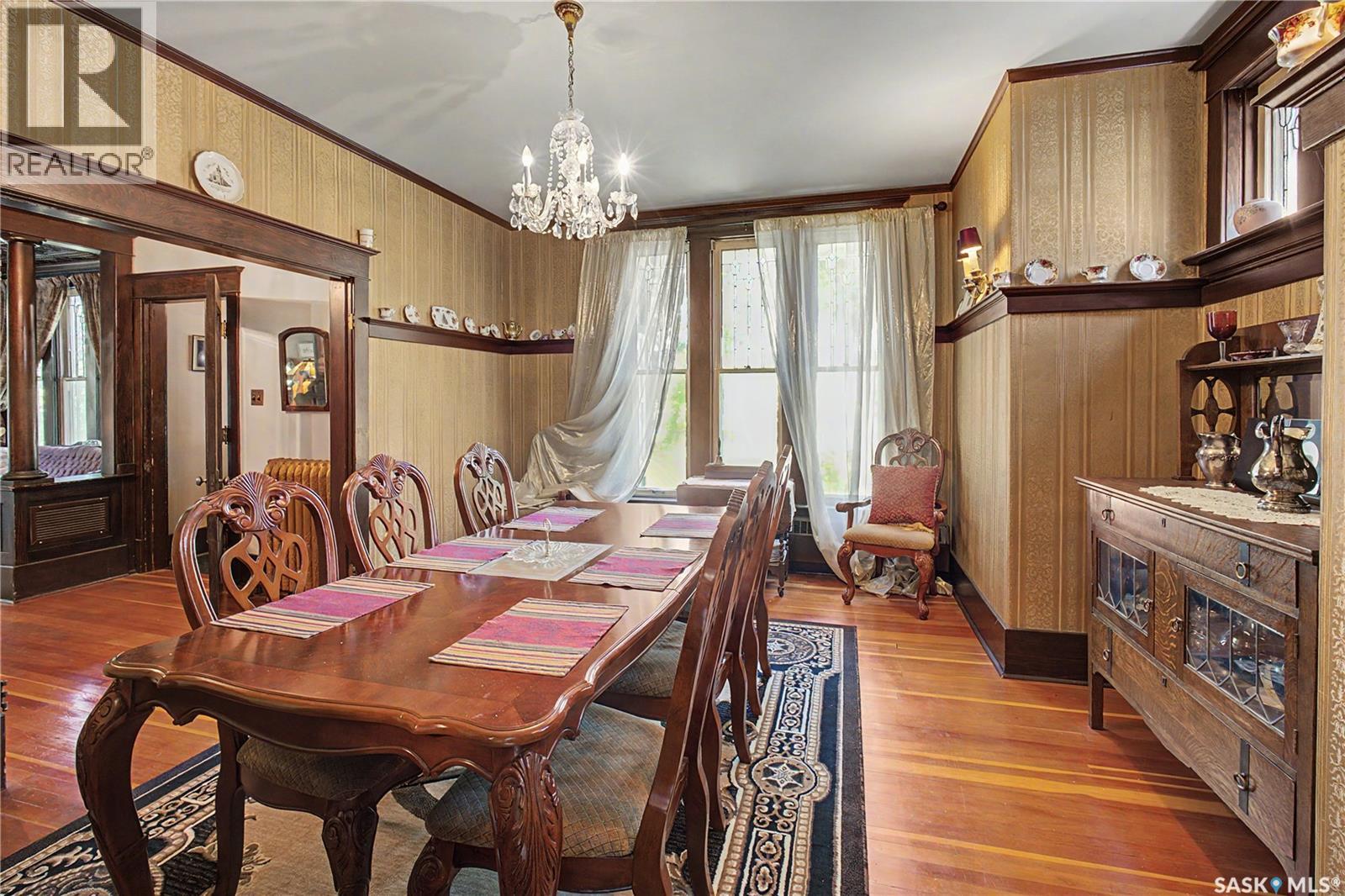 313 19th STREET W - Image 17