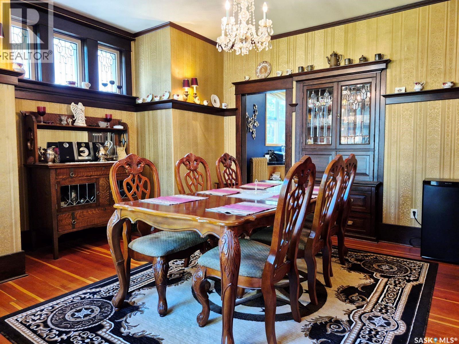 313 19th STREET W - Image 18
