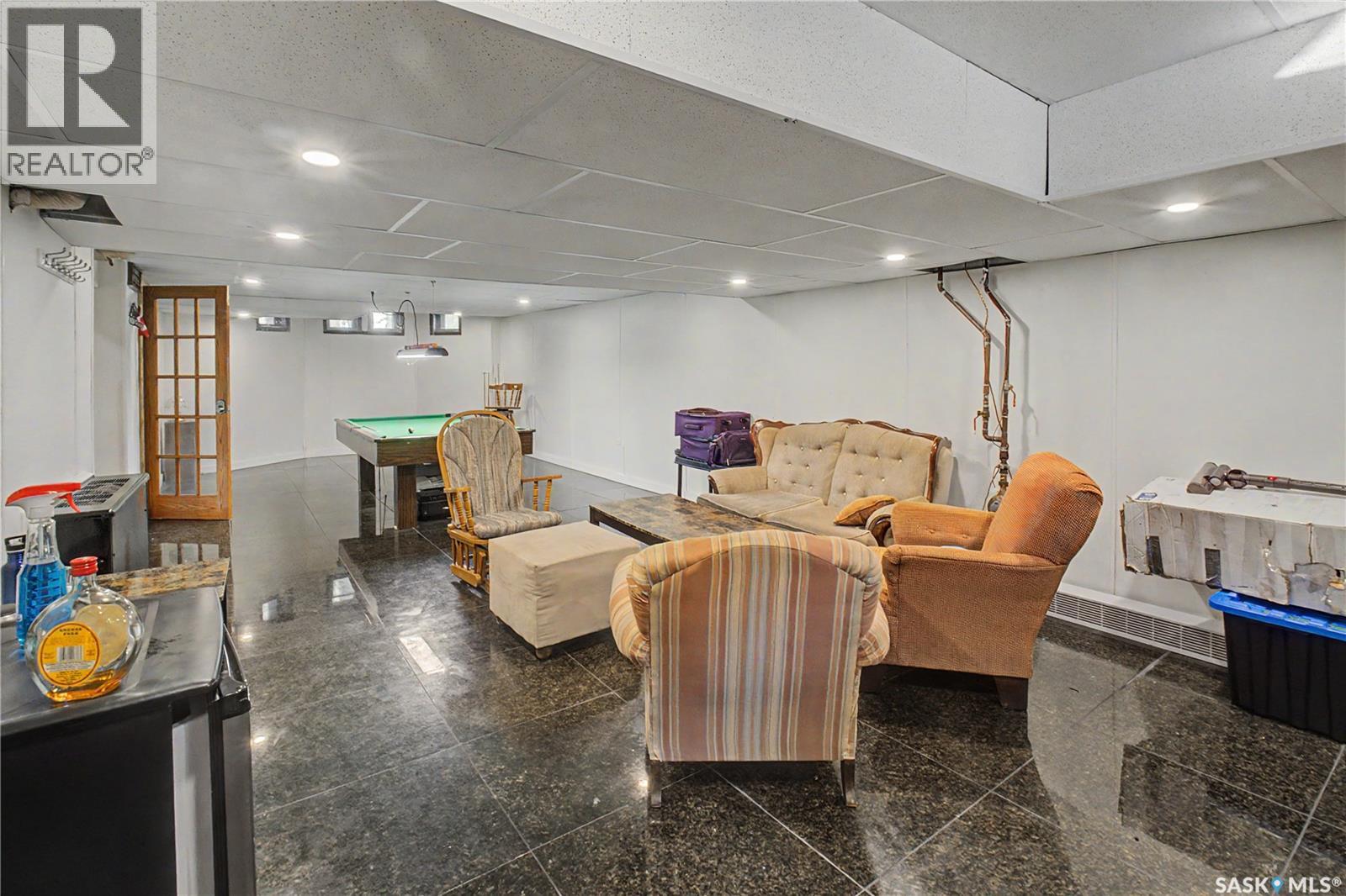 313 19th STREET W - Image 30