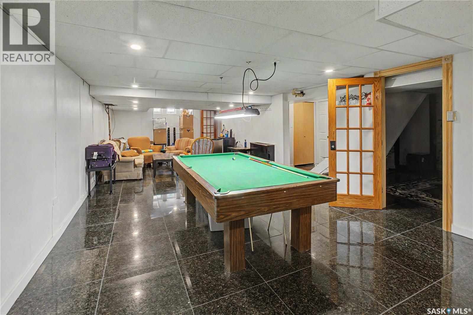 313 19th STREET W - Image 31