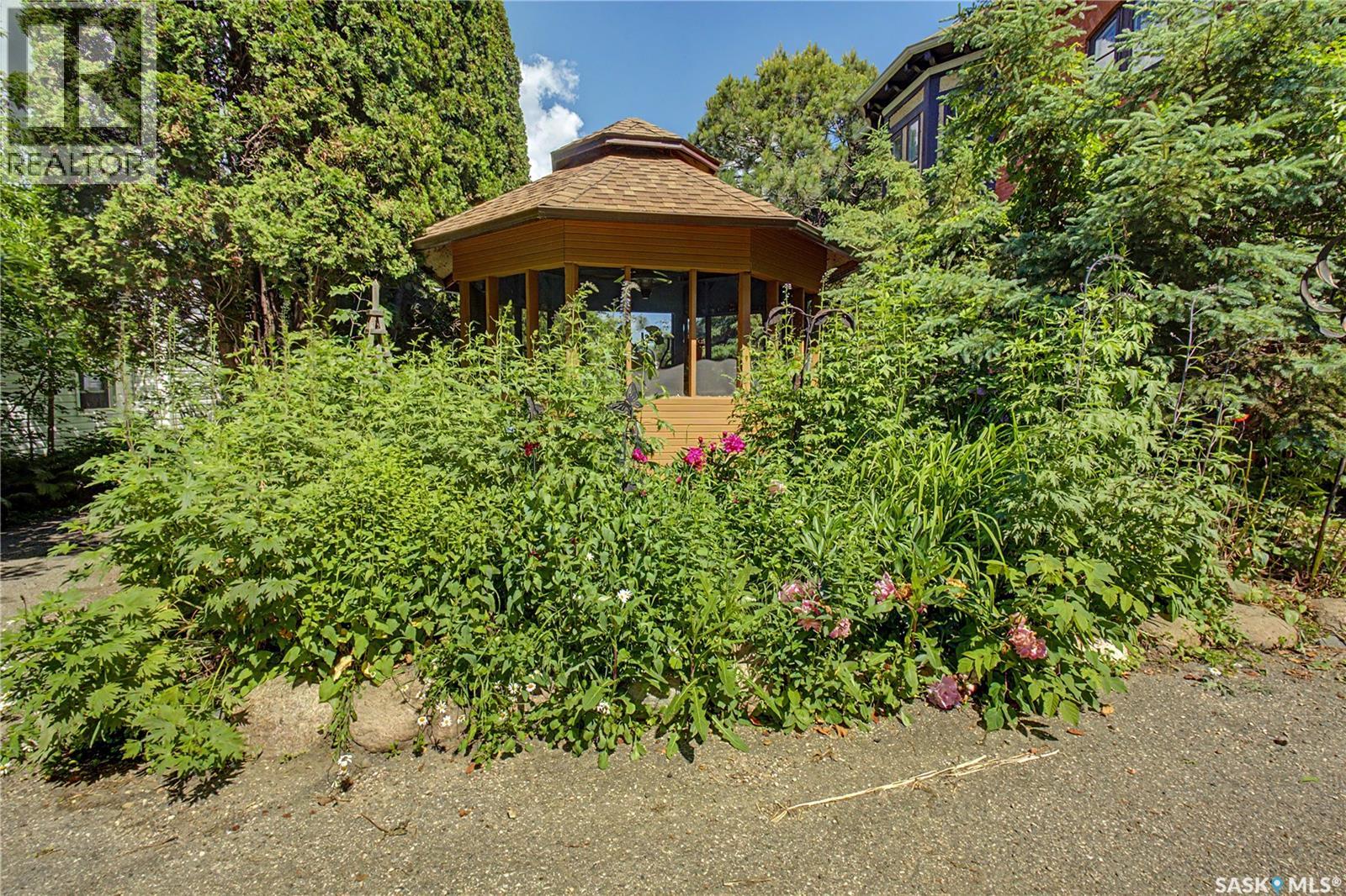 313 19th STREET W - Image 7