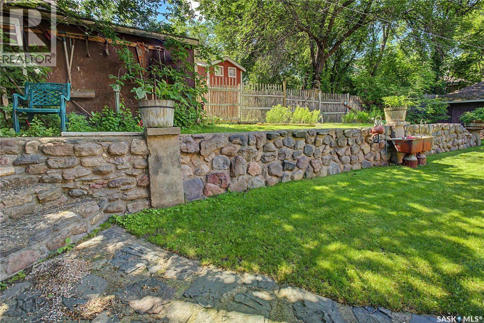 313 19th STREET W - Image 8