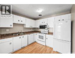 Den - 383 Fines Drive, Regina, SK S4N5T3 Photo 10