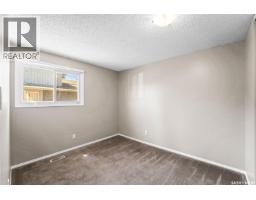 383 Fines Drive, Regina, SK S4N5T3 Photo 11