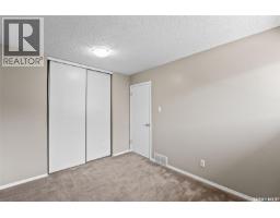 383 Fines Drive, Regina, SK S4N5T3 Photo 12