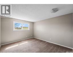 383 Fines Drive, Regina, SK S4N5T3 Photo 13