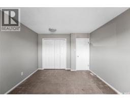383 Fines Drive, Regina, SK S4N5T3 Photo 14