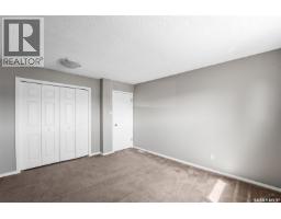 383 Fines Drive, Regina, SK S4N5T3 Photo 15