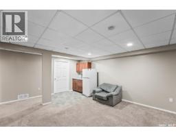 383 Fines Drive, Regina, SK S4N5T3 Photo 18