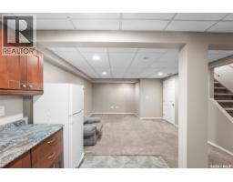 383 Fines Drive, Regina, SK S4N5T3 Photo 19