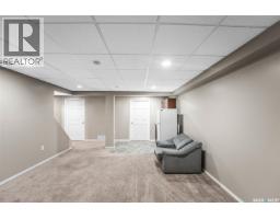 383 Fines Drive, Regina, SK S4N5T3 Photo 20
