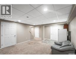 383 Fines Drive, Regina, SK S4N5T3 Photo 21